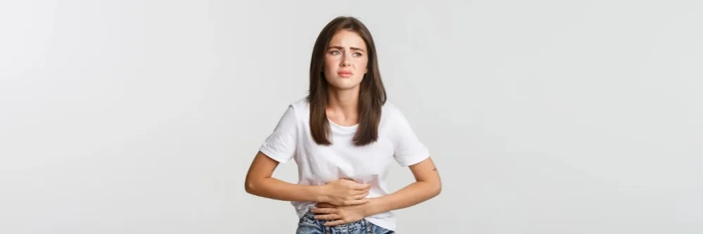 Premature Ovarian Insufficiency (POI)