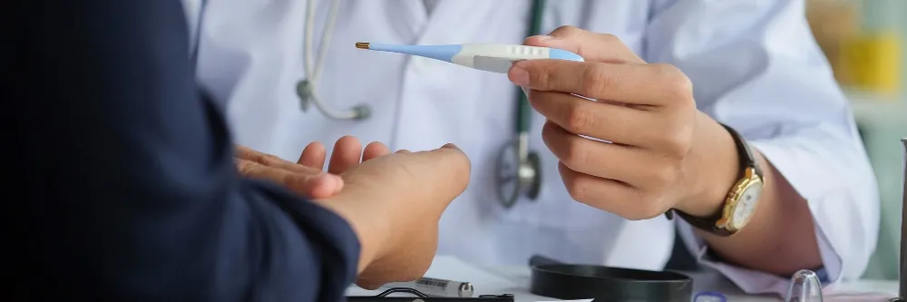 Diabetes Mellitus