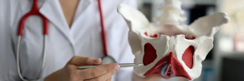 Thyroid Disorders