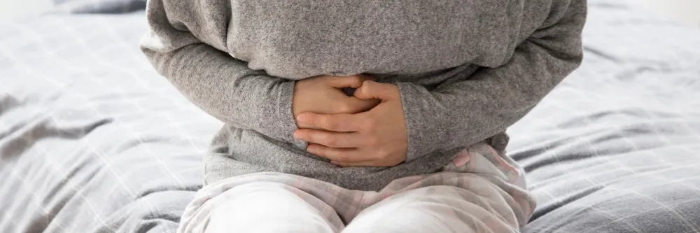 Colon Cancer