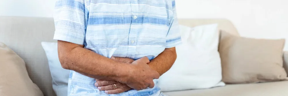 Hernia