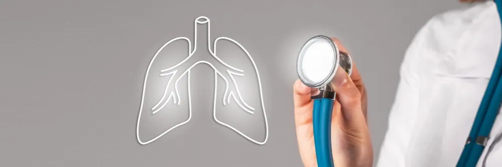 COPD