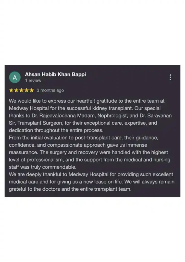 Ahsan habib Khan Bappi