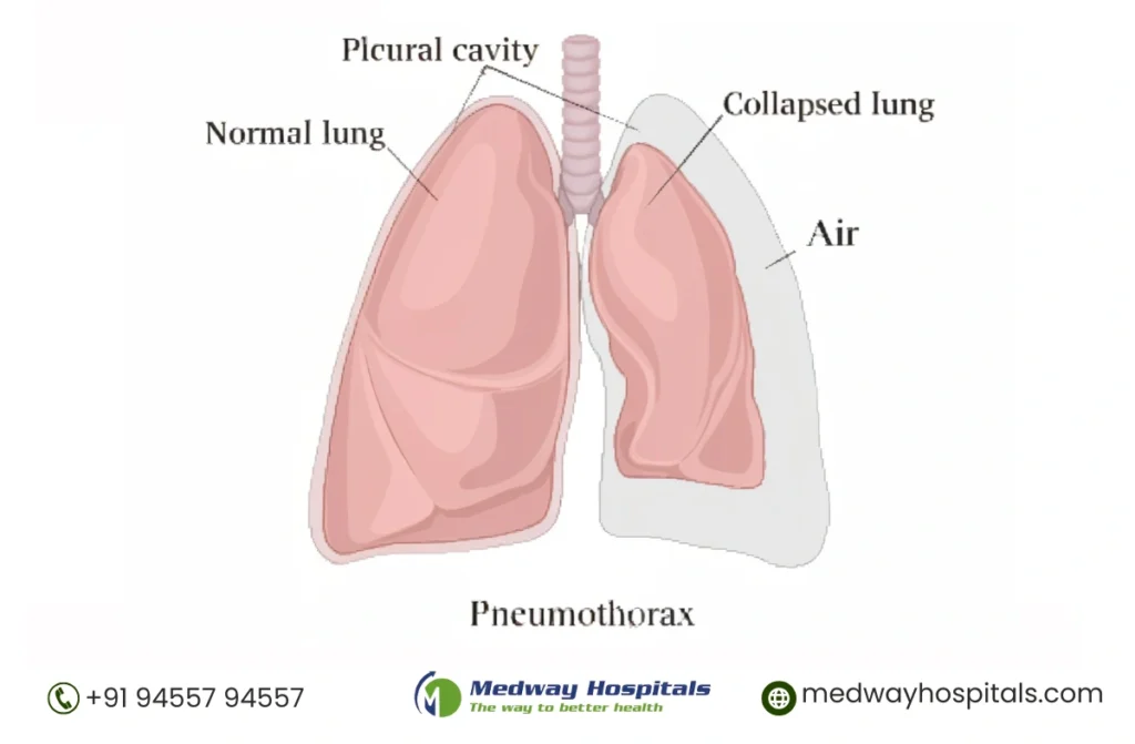 Best Pulmonologist in Chennai
