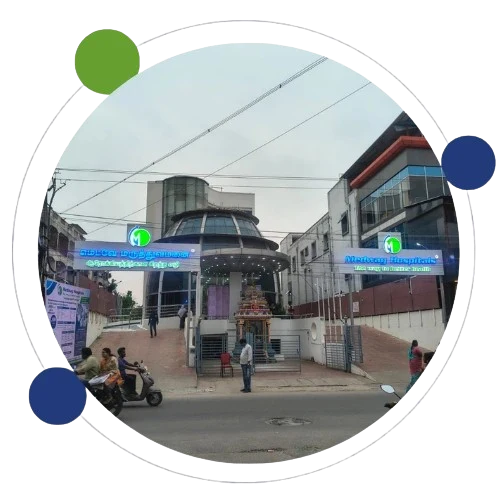 Medway_hospital_-_Mayiladuthurai