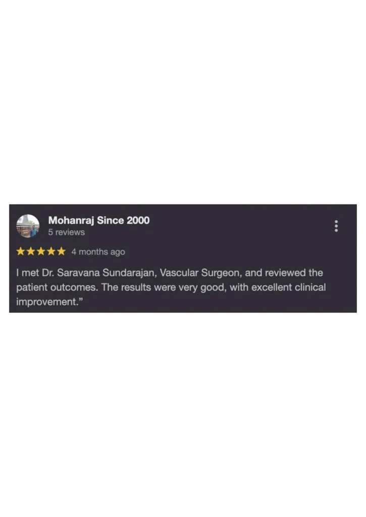 Mohanraj since 2000