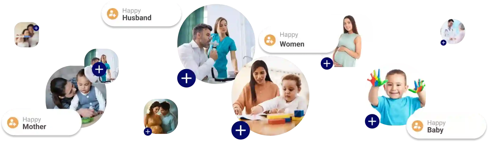 Our-International-Patients