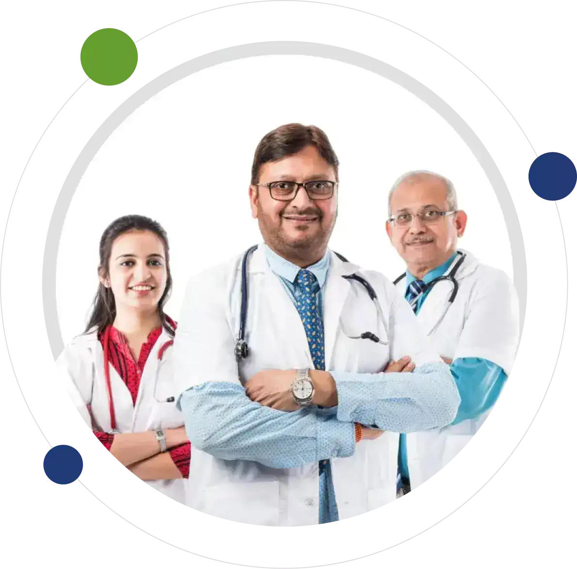 Our-Services
