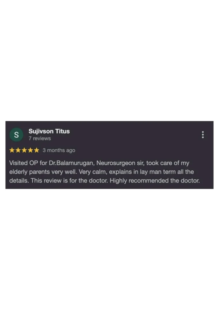 Sujivson titus