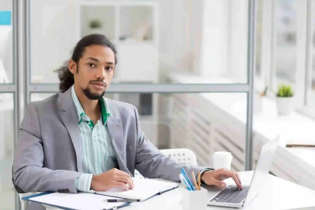 Digital Marketing Executive