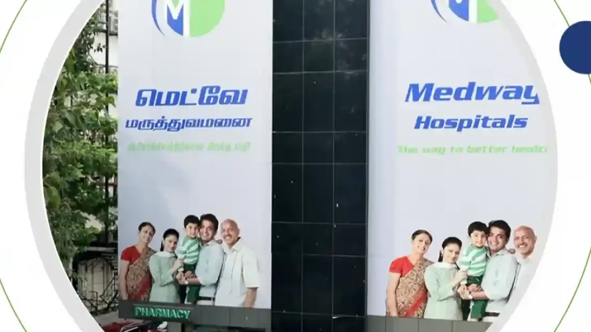 A Life-Saving Care Begins at Medway Group of Hospitals (2)