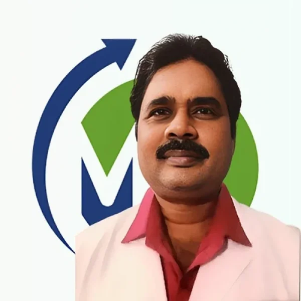 DR-B-V-N-SWAMY-REVU