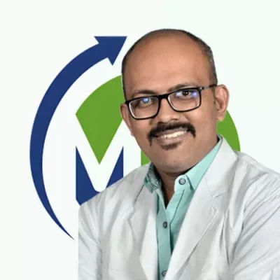 DR-MADHAN
