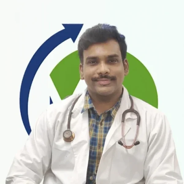 DR-PRAVEEN-REVU