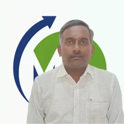 DR-SATHEESH-KUMAR