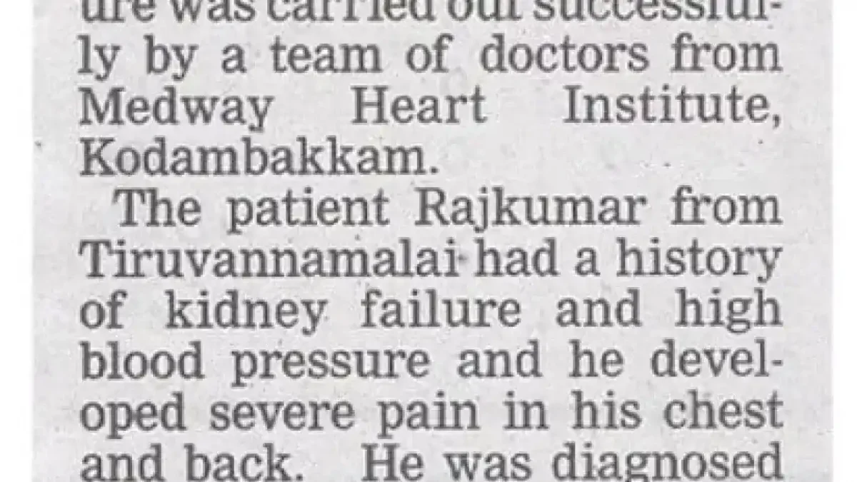 Deccan Chronicle