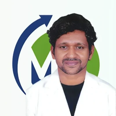 Dr-Chikkala-Sravan-Kumar