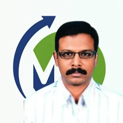 Dr-J-Bhaskar-Reddy