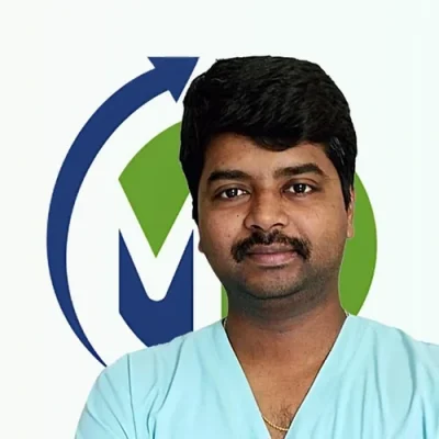 Dr-Manikantan-Jandhyam