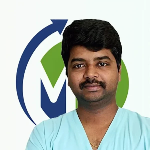 Dr-Manikantan-Jandhyam