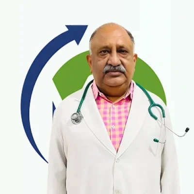 Dr.Nekkanti-Surya-Prasad