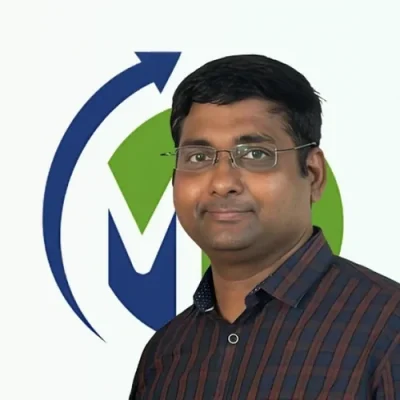 Ravi-Angara