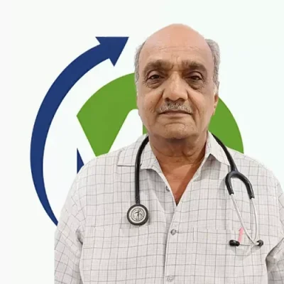 Dr-Subbarao-Pindiprolu