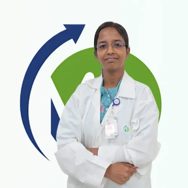 Dr. Elamathi E