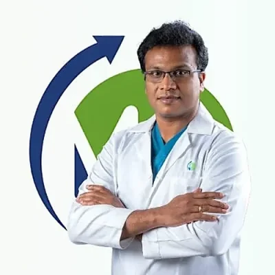 Dr._Akilan.