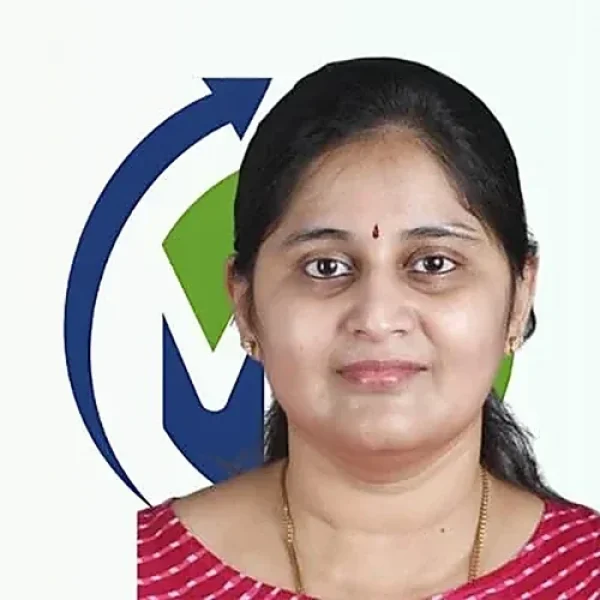 Dr._Anusha_Raaj.