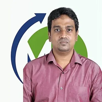 Dr._Aravind_S_S