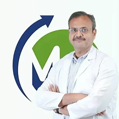 Dr._Arun_Kumar_I.