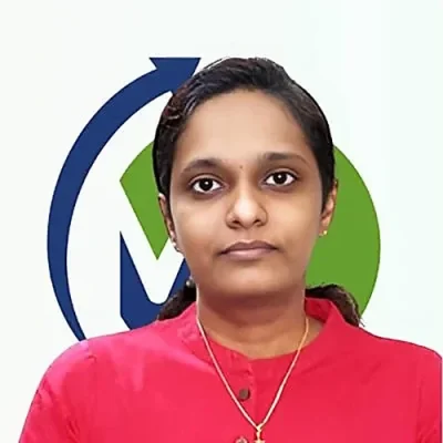 Dr._Ashavalantine