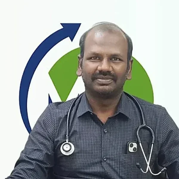 Dr._B._Karthikeyan.