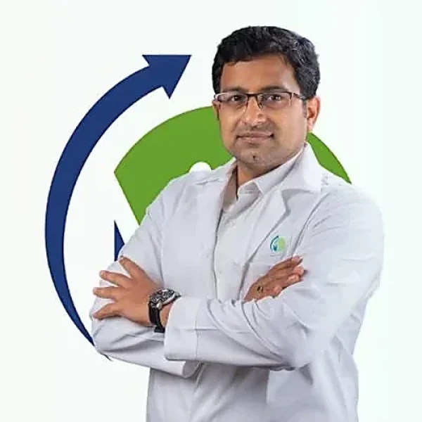 Dr._Balaji_B.