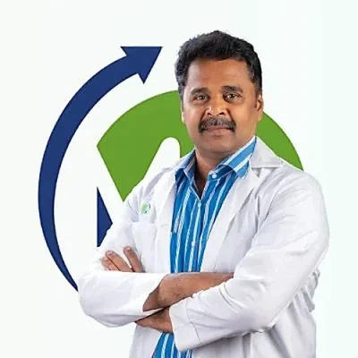Dr._Balamurugan_S.