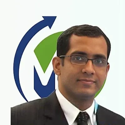 Dr._Balasubramanian_V.