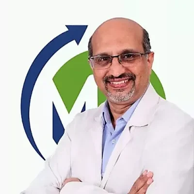 Dr._Binu_Ninan