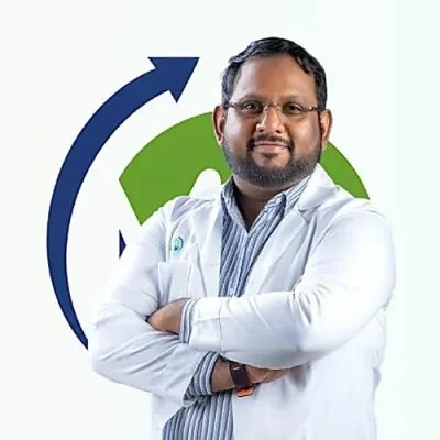 Dr._Durai_Ravi