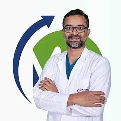 Dr._Ghayoor_Ahmed.