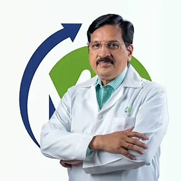 Dr._Gnanavelu_Ganesan.