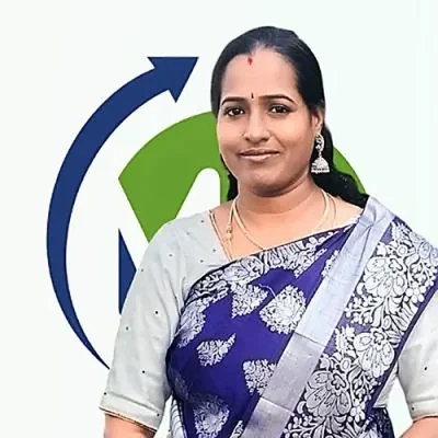 Dr._Gomathi.