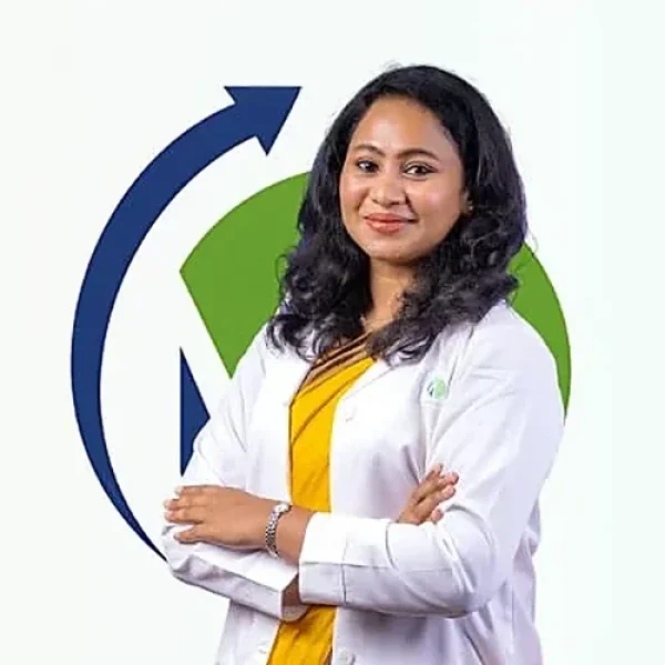 Dr._Irfana_S