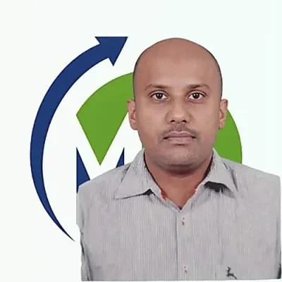 Dr._Jayachandran.