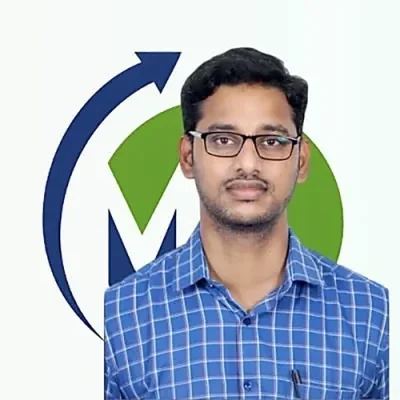 Dr._Kathiravan.