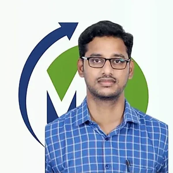 Dr._Kathiravan.