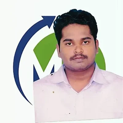 Dr._Kavithendral.