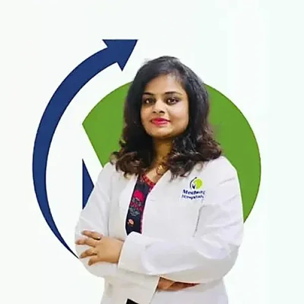 Dr._Krishnaveni_R.