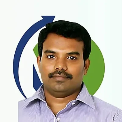Dr._Mohan_Raja.