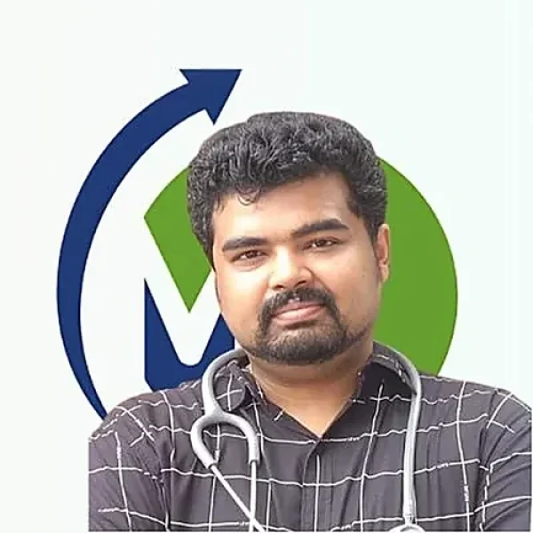 Dr._Naveen_Balaji.
